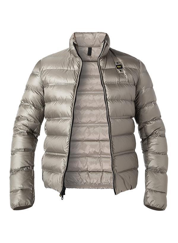 Blauer. USA Jacke BLUC03062/006719/915 Image 0