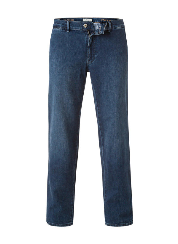 Brax Jeans 81-7247/FABIO FD 079 889 20/25 Image 0