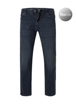 Stylingtipps Beschreibungsbild von Lee Straight fit mvp bolton 112355856