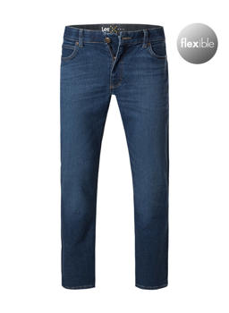 Stylingtipps Beschreibungsbild von Lee X Straight vanadi 112359173