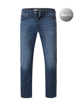 Stylingtipps Beschreibungsbild von Lee X Straight creek 112359305