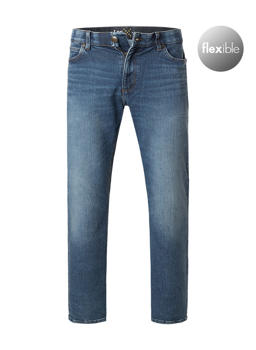 Stylingtipps Beschreibungsbild von Lee X Straight carzi 112358000
