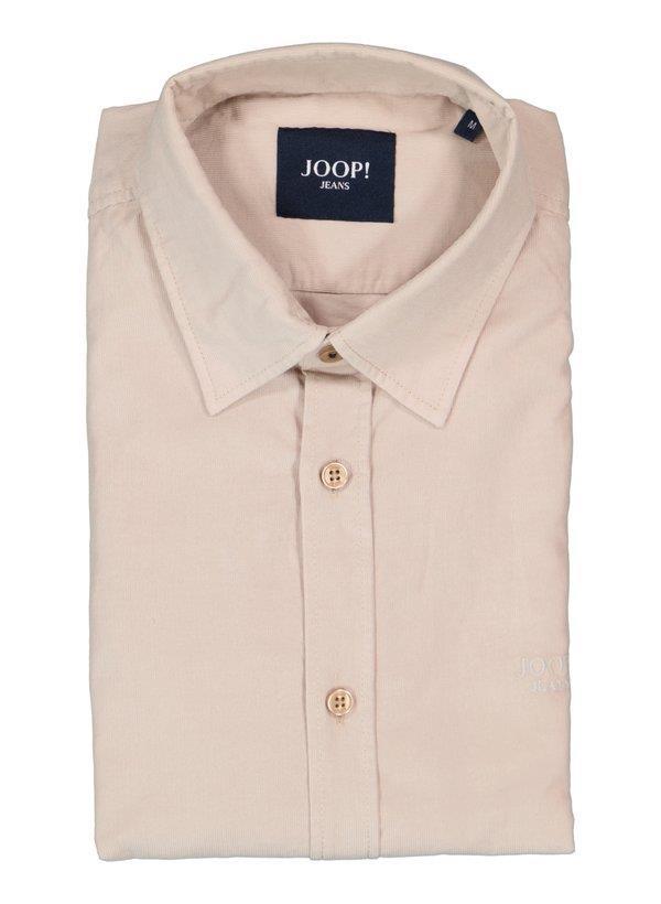 JOOP! Hemd Hanson 30043549/287 Image 0