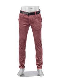 Alberto Slim Fit Rob-Luxury Corduroy 41871230/720