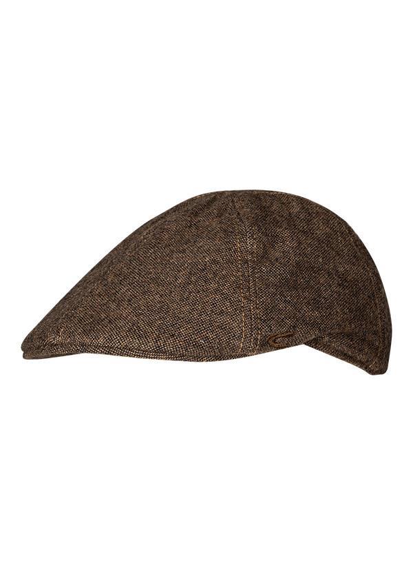 camel active Flatcap 406290/4C29/24 Image 0