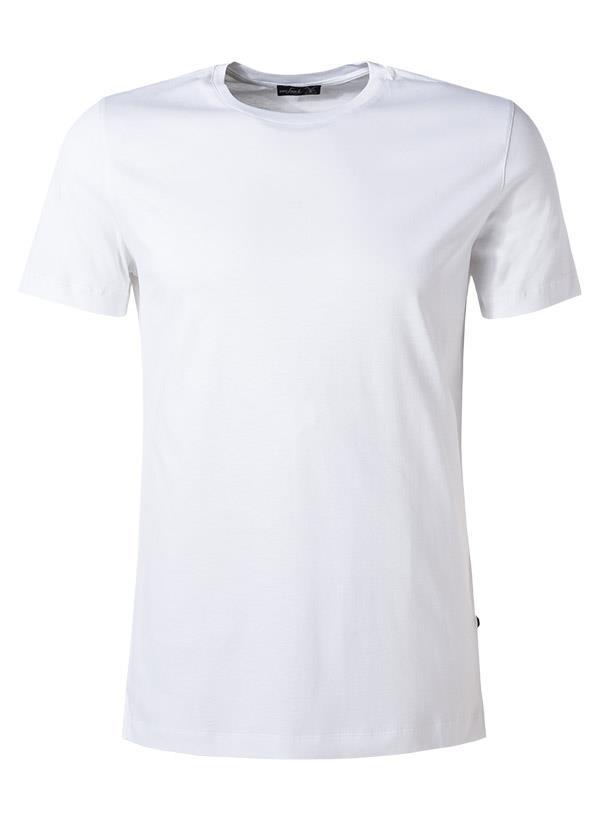 van Laack T-Shirt 180031/PARO/000