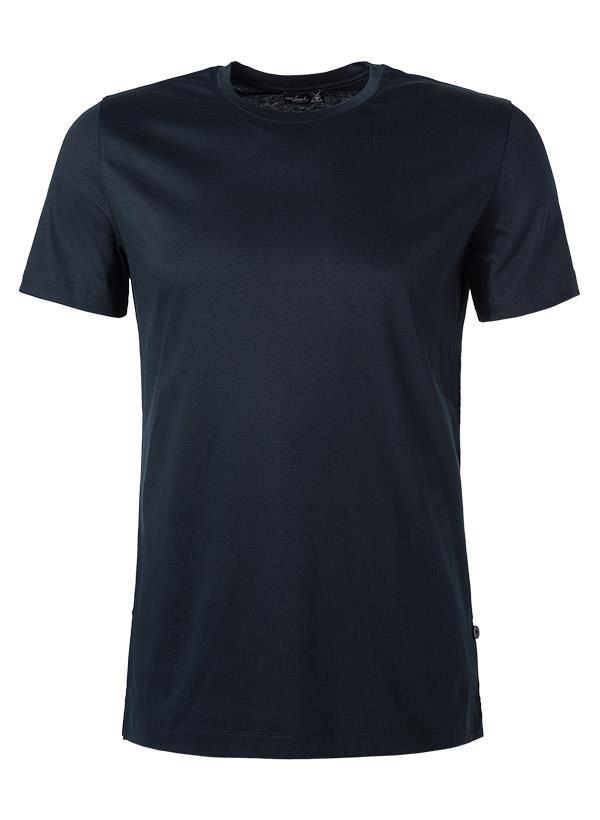 van Laack T-Shirt 180031/PARO/790