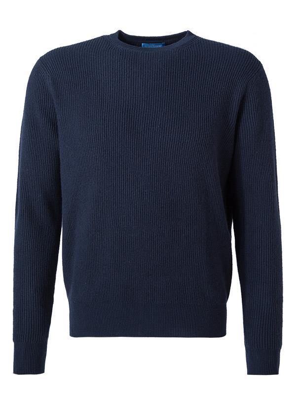 Cipriani Pullover BL40/5220/118050 Image 0