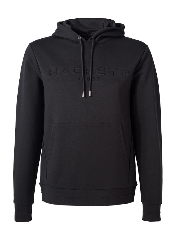 HACKETT Sweatshirt HM581265/999Normbild