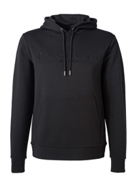 HACKETT Sweatshirt HM581265/999