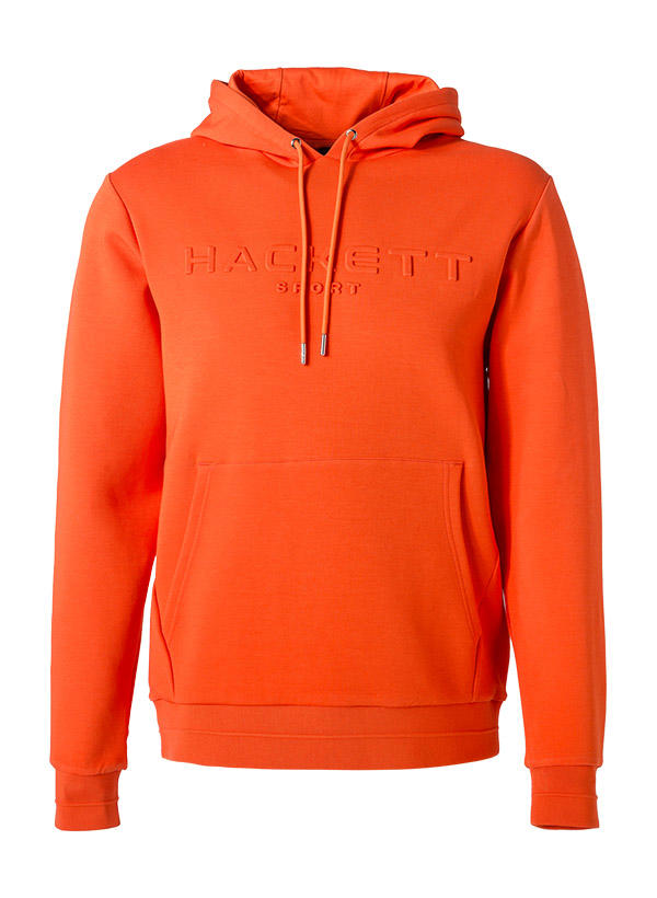 HACKETT Sweatshirt HM581265/158 Image 0