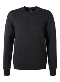 HACKETT Sweatshirt HM581264/999