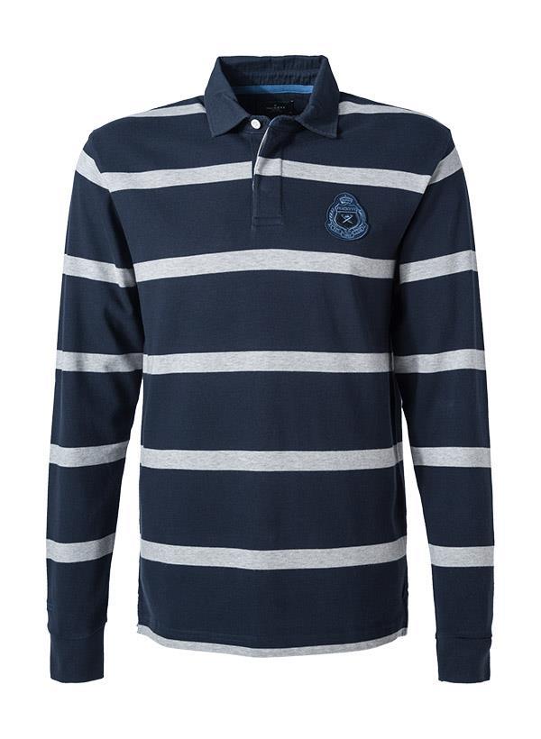 HACKETT Rugby Shirt HM570835/5CY Image 0