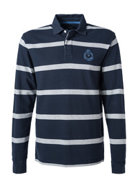 HACKETT Rugby Shirt HM570835/5CY