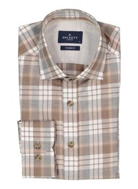 HACKETT Hemd HM3010082/878