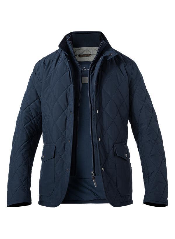 HACKETT Jacke HM403225/582 Image 0