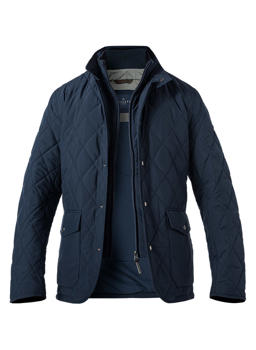 Stylingtipps Beschreibungsbild von HACKETT Jacke HM403225/582