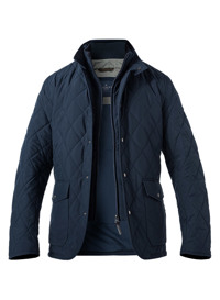 HACKETT Jacke HM403225/582