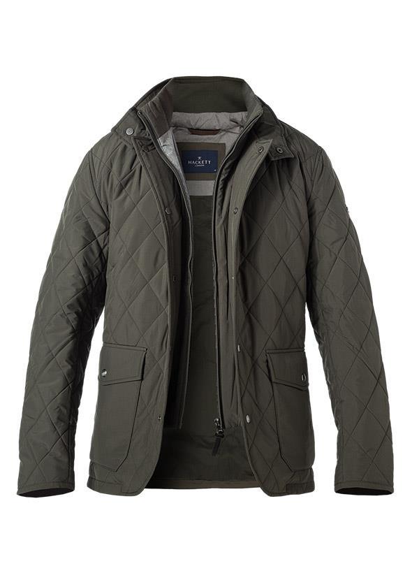 HACKETT Jacke HM403225/678 Image 0