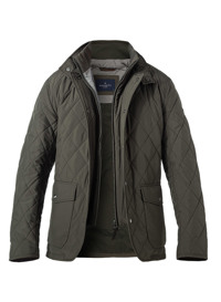 HACKETT Jacke HM403225/678