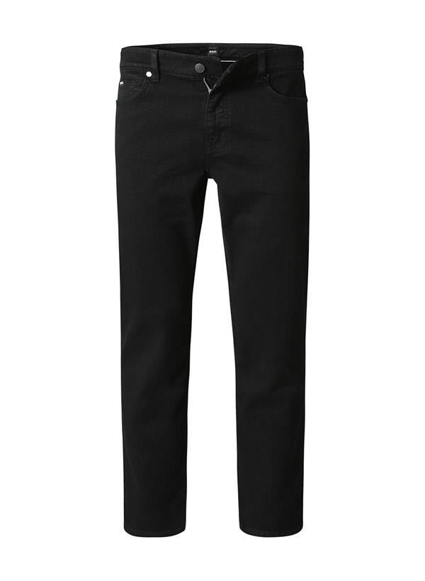 BOSS Black Jeans Delaware 50520837/003 Image 0