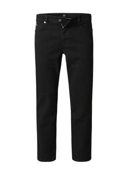 Stylingtipps Beschreibungsbild von BOSS Black Jeans Delaware 50520837/003