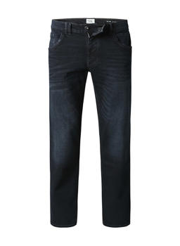 Stylingtipps Beschreibungsbild von camel active Jeans 488S03/9D40/47