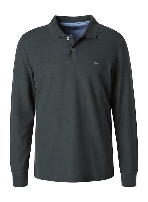 Fynch-Hatton Polo-Shirt 1414 1701/970 Image 0