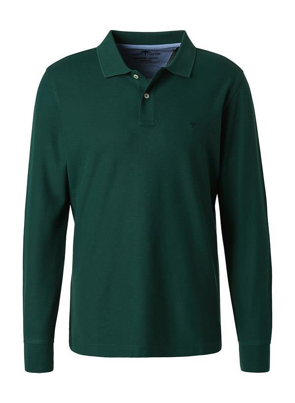 Fynch-Hatton Polo-Shirt 1414 1701/707 Image 0