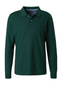 Fynch-Hatton Polo-Shirt 1414 1701/707