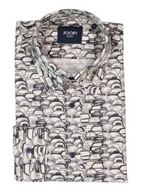 JOOP! Hemd Hanson 30043533/326