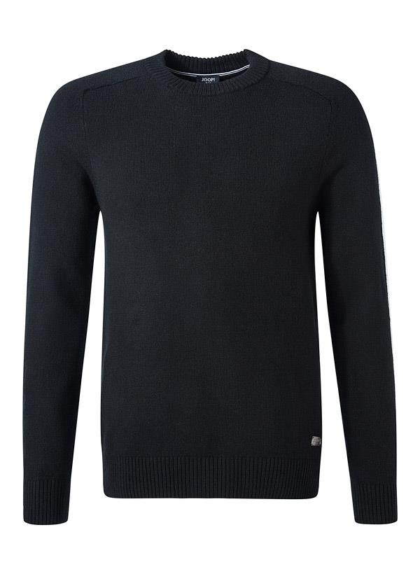 JOOP! Pullover Burim 30043174/001Normbild