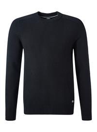 JOOP! Pullover Burim 30043174/001