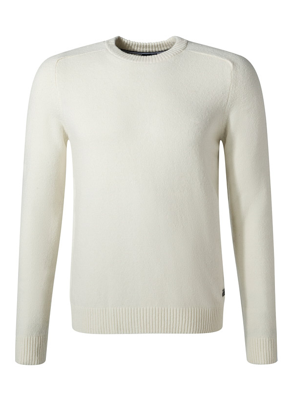 JOOP! Pullover Burim 30043174/107Normbild