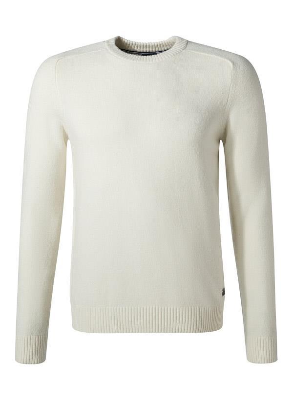 JOOP! Pullover Burim 30043174/107 Image 0