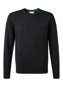 Stylingtipps Beschreibungsbild von LACOSTE Pullover AH1969/031
