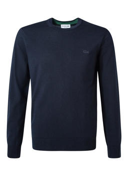 Stylingtipps Beschreibungsbild von LACOSTE Pullover AH1969/166