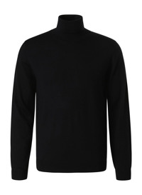 Fynch-Hatton Pullover 1409 716/690