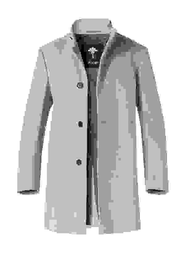 Loader Placeholder