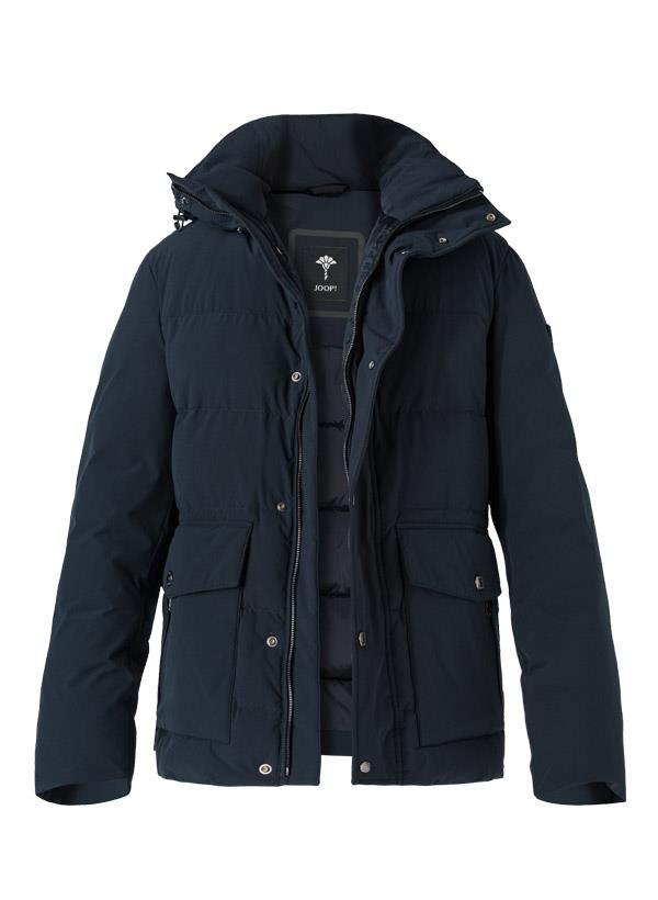 JOOP! Jacke Havor 30044260/401 Image 0