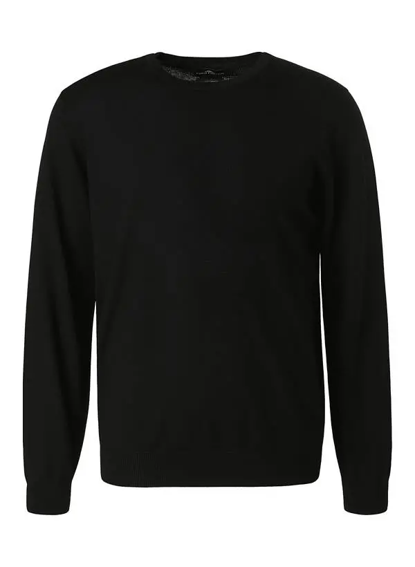 Fynch-Hatton Pullover 1409 715/999