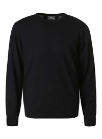 Fynch-Hatton Pullover 1409 715/690