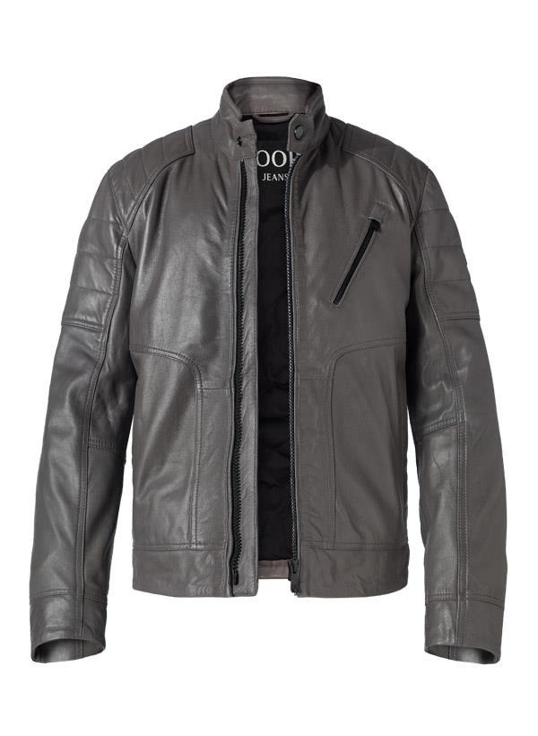 JOOP! Lederjacke Lima-W 2620019/80000392/035 Image 0