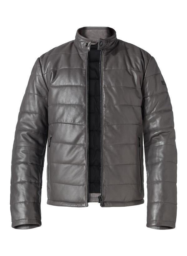 JOOP! Lederjacke Stepo 2620019/80000646/035 Image 0