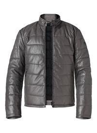 JOOP! Lederjacke Stepo 2620019/80000646/035