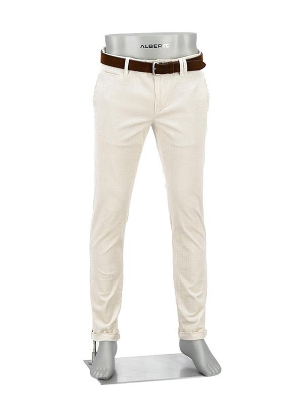 Alberto Slim Fit Rob-Luxury Corduroy 41871230/110CustomInteractiveImage