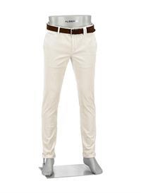 Alberto Slim Fit Rob-Luxury Corduroy 41871230/110