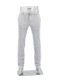 Alberto Slim Fit Jump Dusty Corduroy 30371224/910