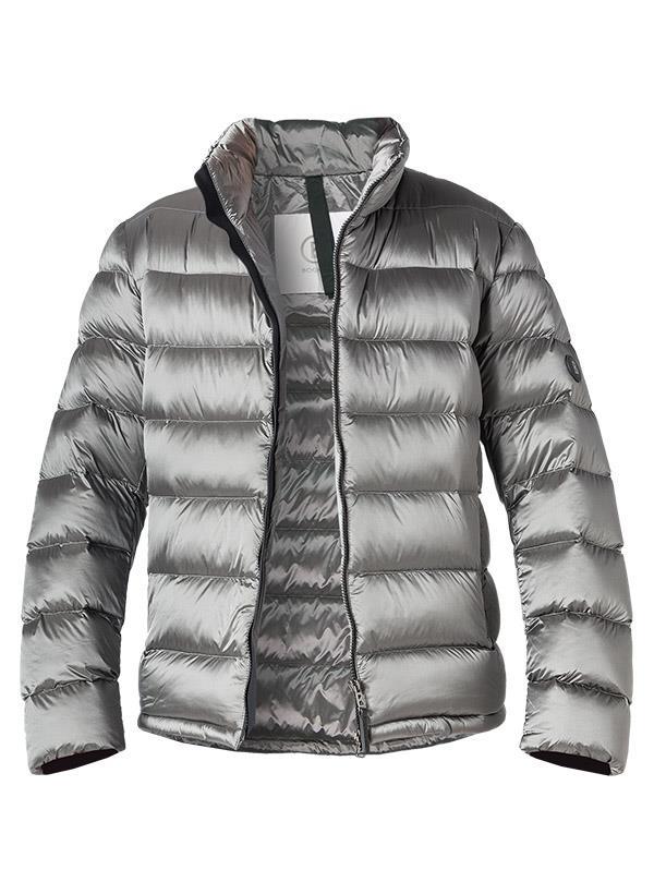 BOGNER Jacke Hugh-D 3816/6856/017 Image 0