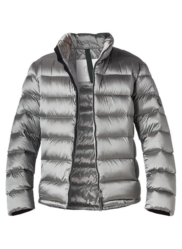 BOGNER Jacke Hugh-D 3816/6856/017